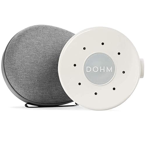 YOGASLEEP Dohm Classic