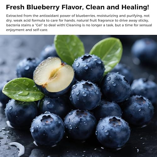 ColorCoral Universal Cleaning Gel for Office Electronic Products Keyboard Cleaner Dust Cleaning Gel for Car Interior Cleaning,Car Putty Reusable Slime goo, Magic Cleaning Putty for Vehicle Vents thumbnail 2