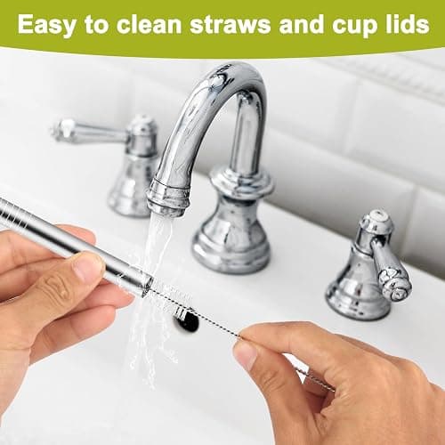 Owala straw replacement  thumbnail 6