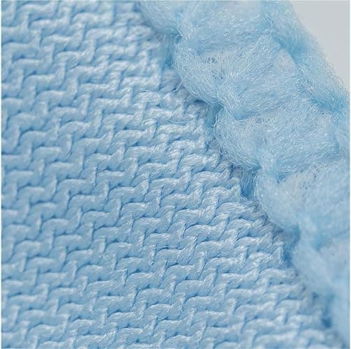 Fensterreinigungsset Koch Chemie Speed Glass Cleaner - Glasreiniger 750ml + 1x Glasreinigungstuch Reinigung Haushalt Spiegel Fenster Glas Mikrofasertuch Waffeltuch Küche Bad thumbnail 4