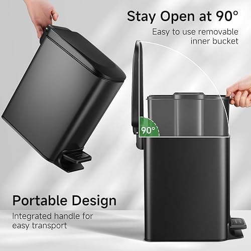trash can thumbnail 4