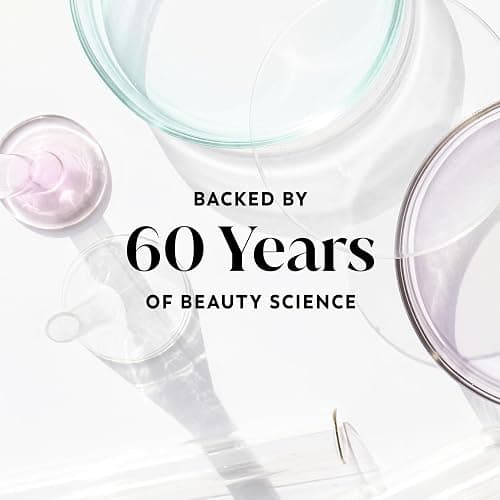 Olay Super Serum Body Wash for Extra Dry Skin, 24hr Long Lasting Hydration, 5+ Ingredient Serum Complex for Bright Even Firm Luminous Skin, 18.5 fl oz thumbnail 13