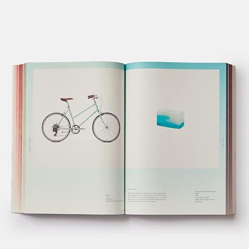 Iro: The Essence of Color in Japanese Design thumbnail 6