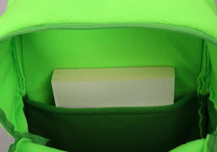fin back pack thumbnail 4