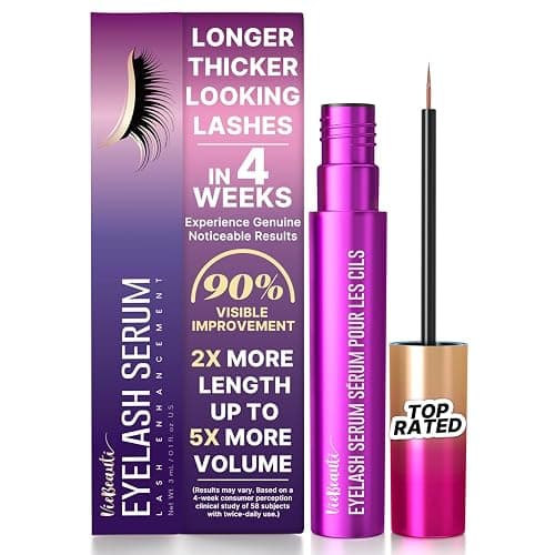 Lash serum - Image 1