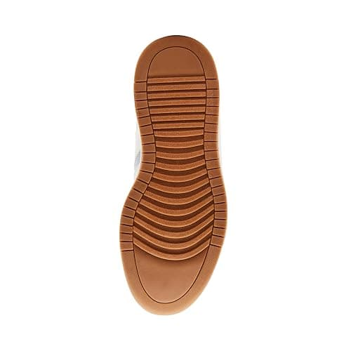 Madden Girl Women's Navida Sneaker thumbnail 4