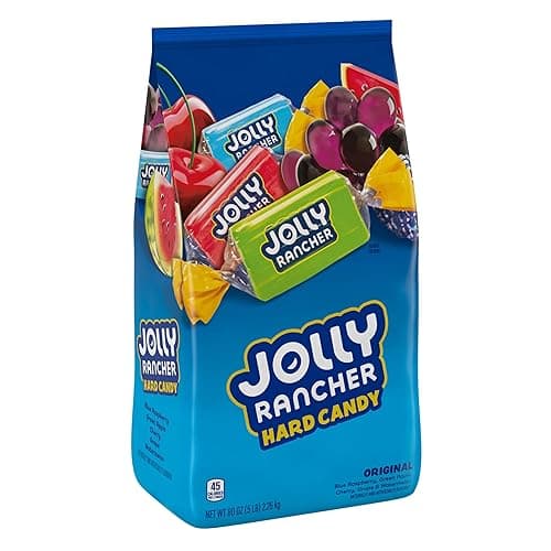 jolly ranchers - Image 1