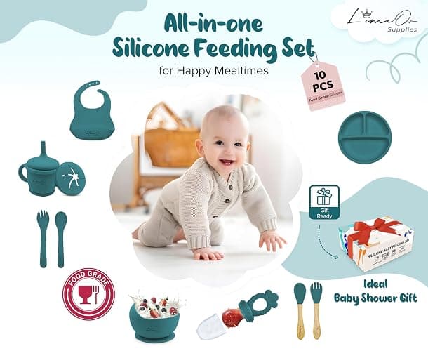 plats pour bébés! thumbnail 9