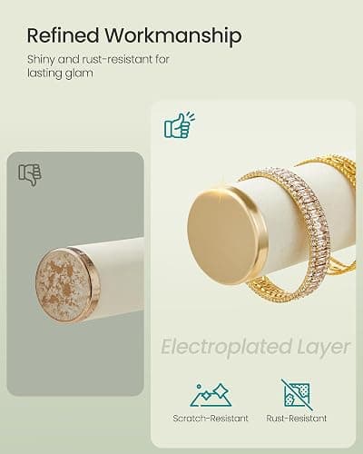 Jewelry Holder  thumbnail 4
