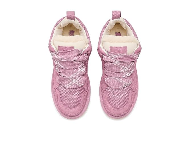 UGG Women's Lowmel thumbnail 3
