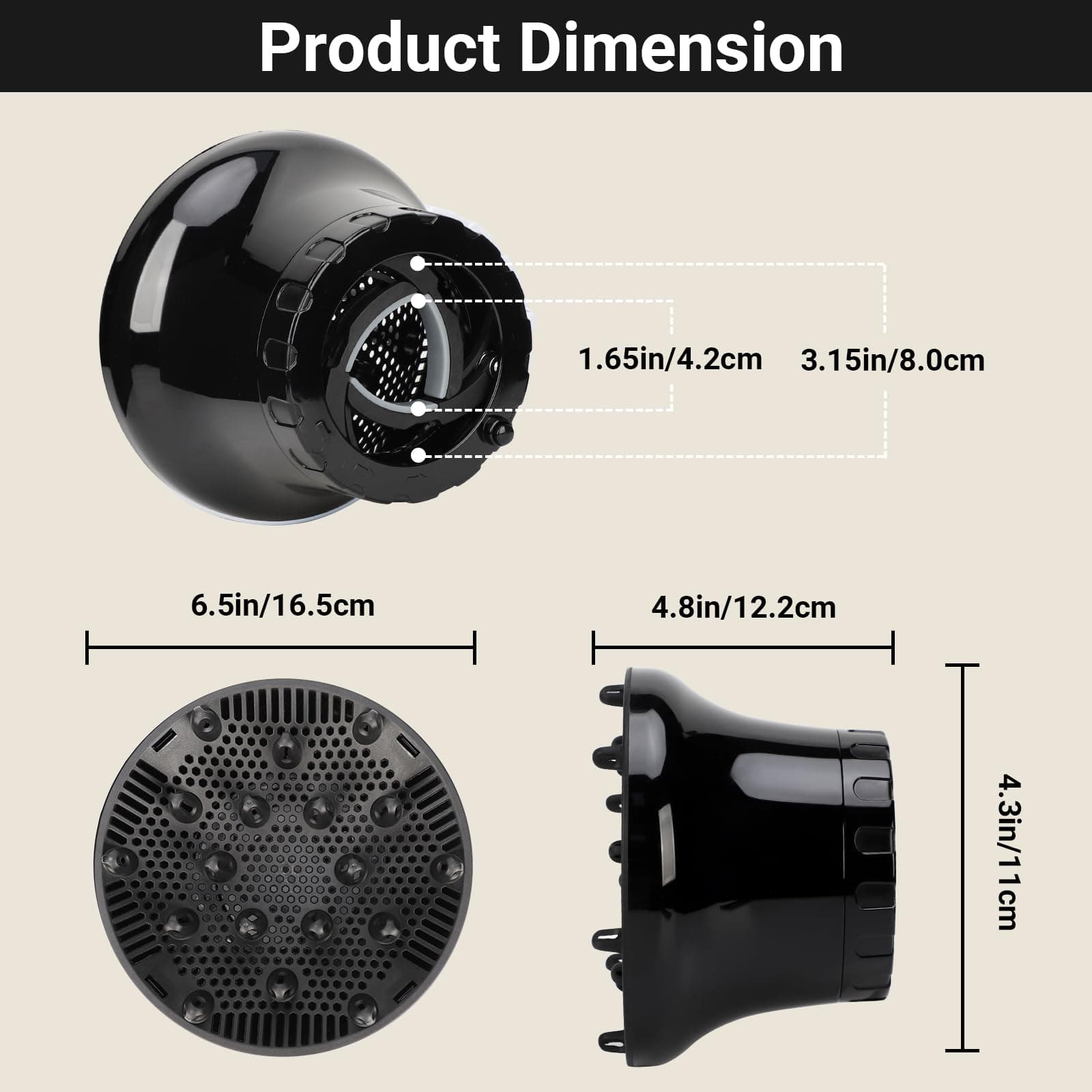 Diffuser thumbnail 6