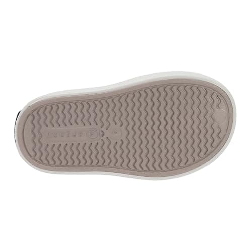 Sperry Toddler EVA Sneakers – Lightweight Water-Friendly Slip-On Shoes with Flexible Sole, Easy On/Off Comfort for Boys & Girls thumbnail 8