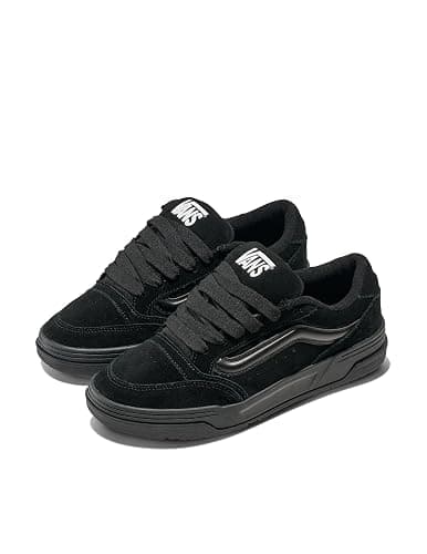 Vans Unisex-Adult Hylane Shoe thumbnail 2