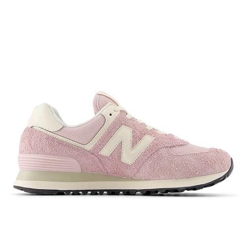 New Balance Womens 574 thumbnail 3