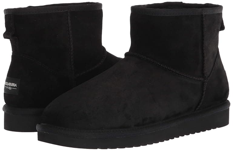 Koolaburra by UGG Women's Koola Mini II thumbnail 7