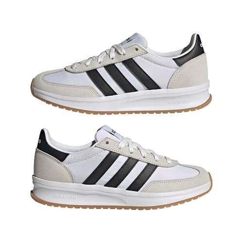 Adidas Womens Run 70s 2.0 thumbnail 8