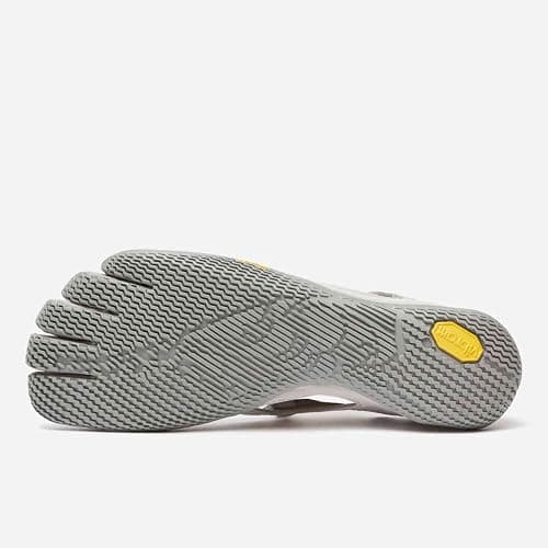 Vibram Women's FiveFingers V-Soul Training Shoe thumbnail 9