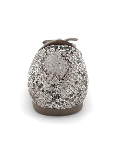 Kenneth Cole REACTION Women's Elstree Flats thumbnail 3