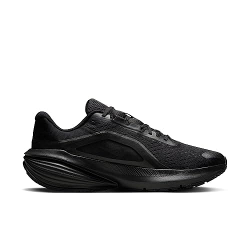 Nike Men's Downshifter 14 Road Running Shoes thumbnail 5