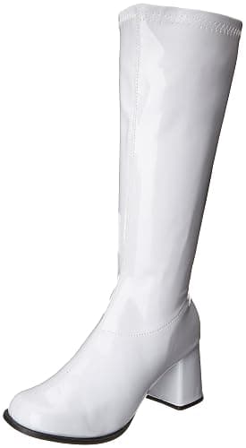 Ellie Shoes Women's Knee High Fashion Boot thumbnail 3