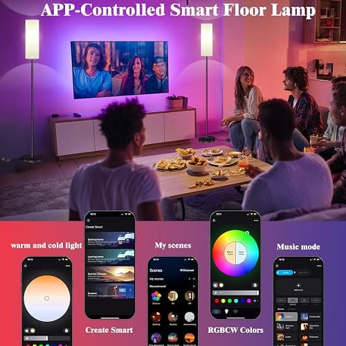 lamp thumbnail 7