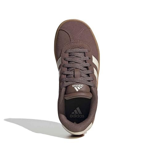 adidas VL Court 3.0 Shoes thumbnail 2