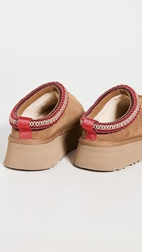 UGG Women's Tazz II thumbnail 5