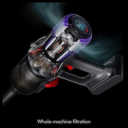 Dyson V9 Motorbar thumbnail 6