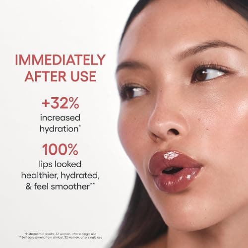 LANEIGE JuicePop Box Lip Tint | Long-Lasting Hydrating Lightweight Tint | Buildable Juicy Color & Nourishing Shine | K-Beauty Lip Essential for Long-Lasting Comfort thumbnail 7