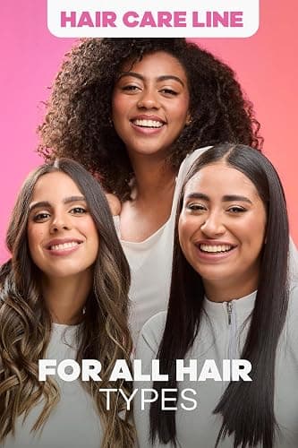 NATURAL SANT - Onion Biotin and Rosemary Shampoo for Stronger, Thicker, Longer Hair - Softening and Shine Enhancing - Fights Hair Loss and Thinning - Suitable for All Hair Types, Cruelty-Free thumbnail 5