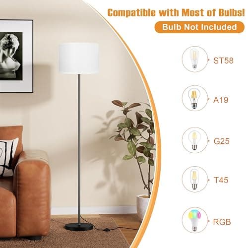 Lamp thumbnail 3