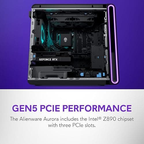 PC core thumbnail 9