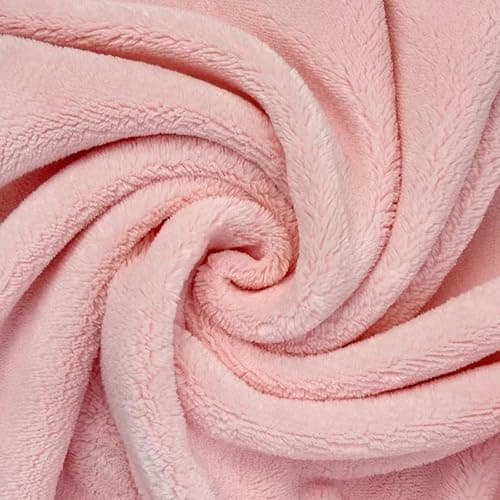 Oplxuo Fuzzy Robe for Women Cute Ruffle Plush Soft Long Sleeve Robes Fluffy Warm Fleece Long Bathrobe with Pockets thumbnail 9