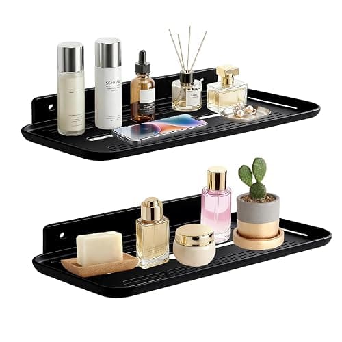 Shelves - Image 1