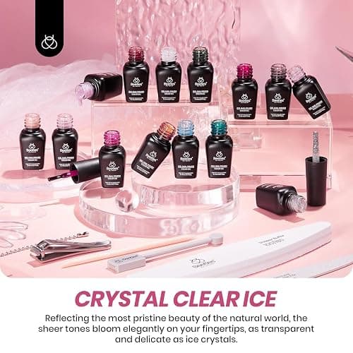 jelly polishes thumbnail 7