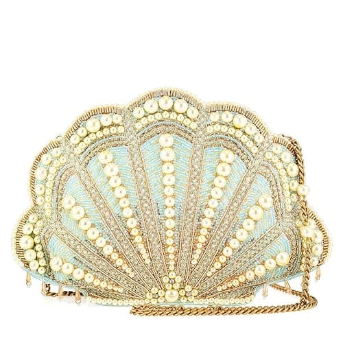 Mary Frances Crossbody Handbag - Image 1