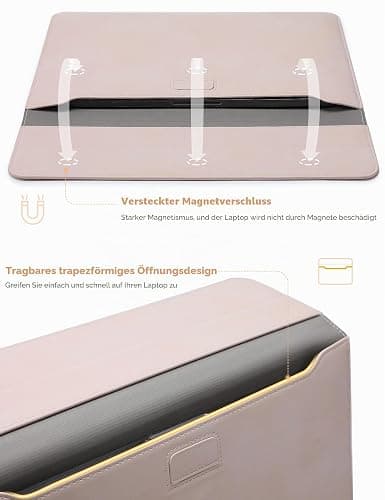 laptop bag case thumbnail 4