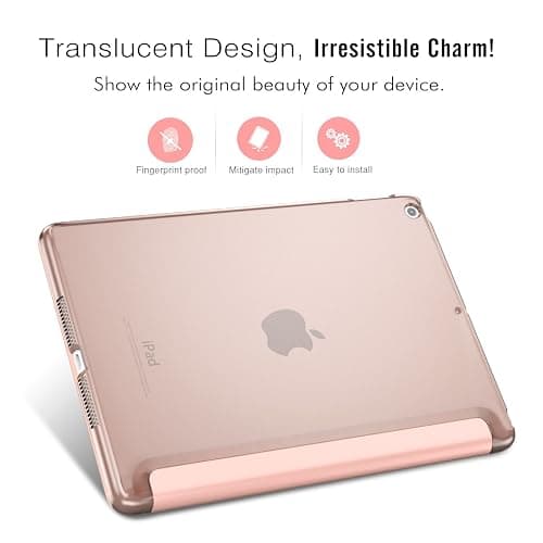 iPad Case 6th Generation thumbnail 4