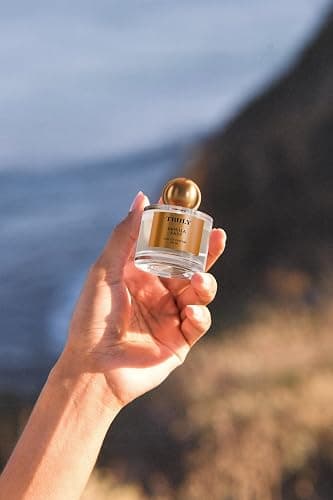 Truly Eau de Parfum | Long Lasting Fragrance thumbnail 4