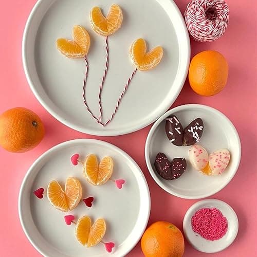 Wonderful Halos Mandarins, Sweet, Seedless, Easy Peel Mandarin Oranges - Healthy Food, Fresh Fruit, 3lb Bag thumbnail 6