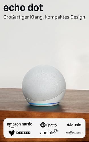 alexa thumbnail 7