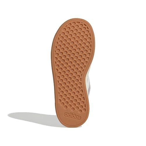 adidas Unisex-Child Grand Court 00s thumbnail 3