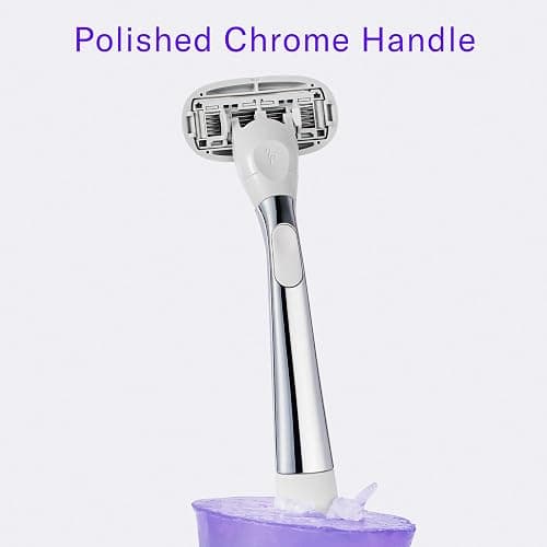 womens flamingo razor thumbnail 3