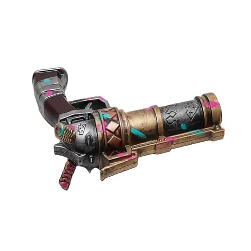 fake jinx gun thumbnail 5