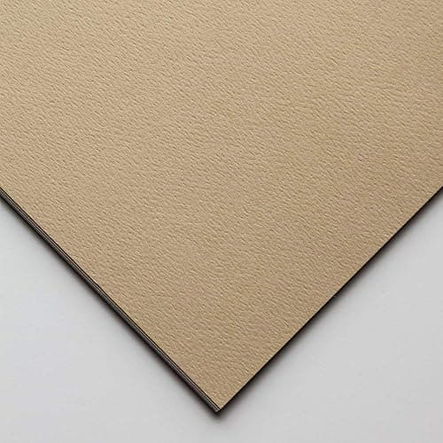 Strathmore Assorted Color Pastel Paper Pad 18"X24"-24 Sheets -403180 thumbnail 5