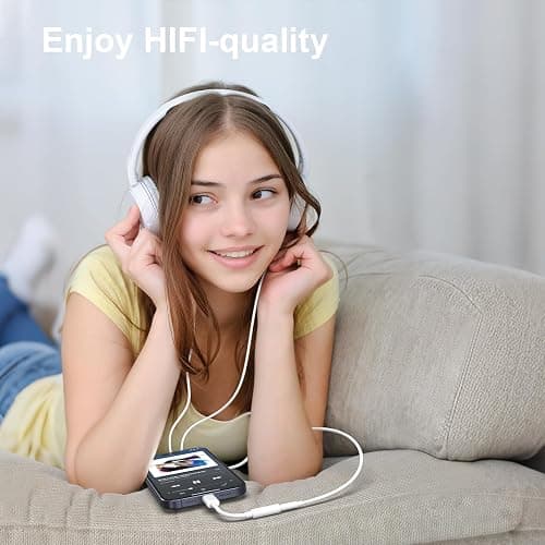 usb cord for mini microphone thumbnail 7
