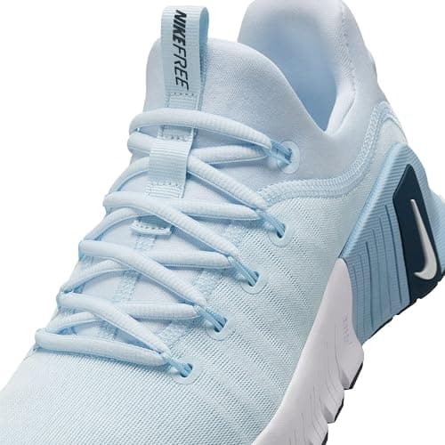 Nike Womens Air Zoom Vomero 13 thumbnail 5