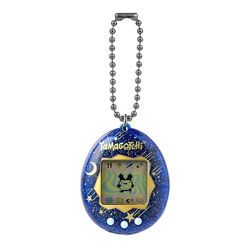 Tamagotchi Original - Starry Shower thumbnail 3