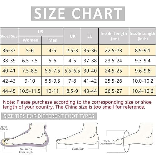Solutra Cow Slippers for Women, Fluffy Slippers Women Cute Slippers, Winter Funny Animal Slippers for Women Men thumbnail 2