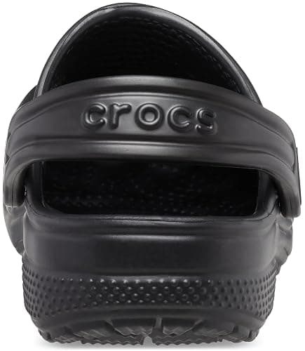 Crocs Kid's Classic Clog thumbnail 3